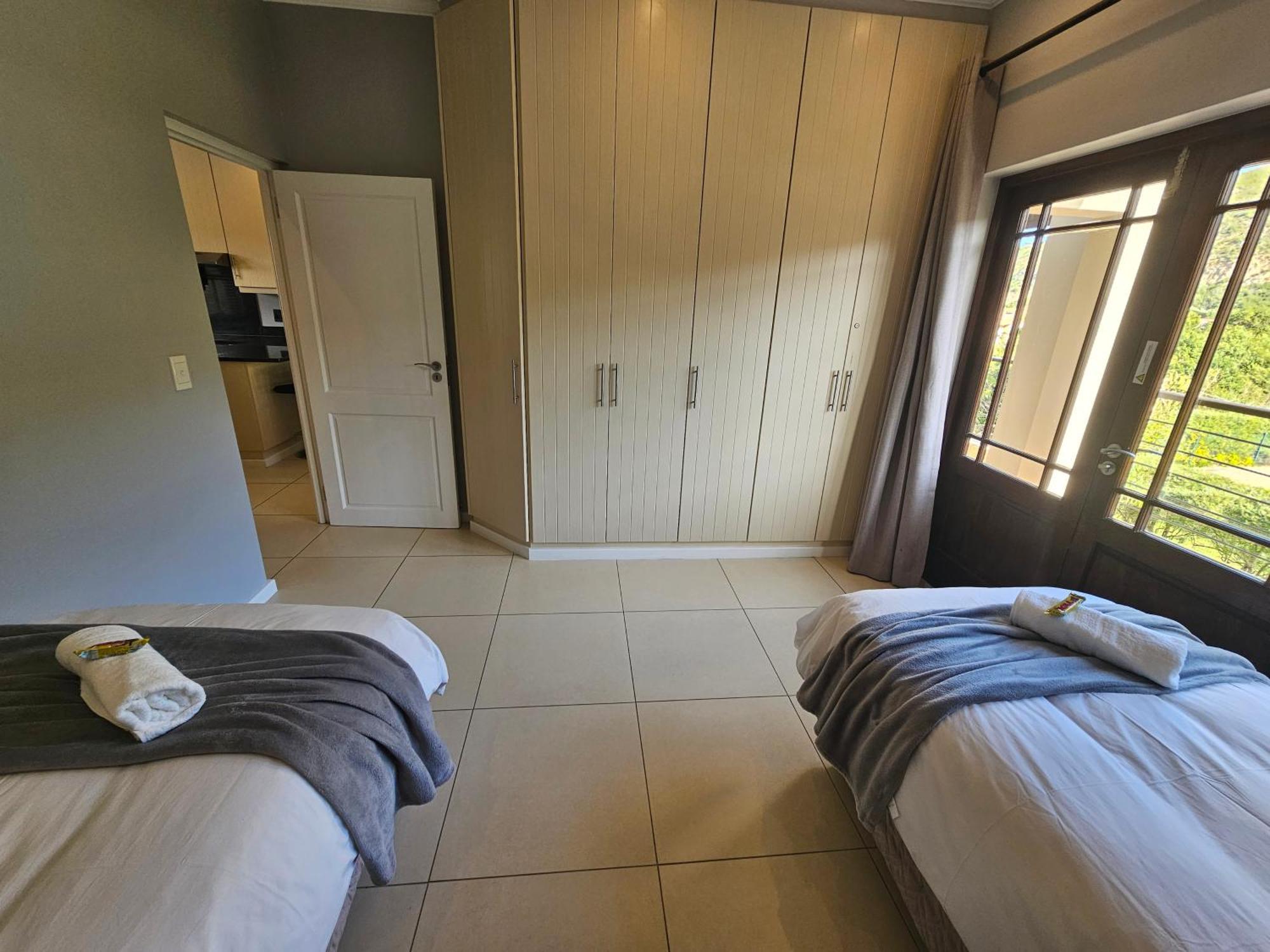 Seventeen Whale Rock Gardens With Back Up Power For Loadshedding Plettenberg Bay Exterior photo