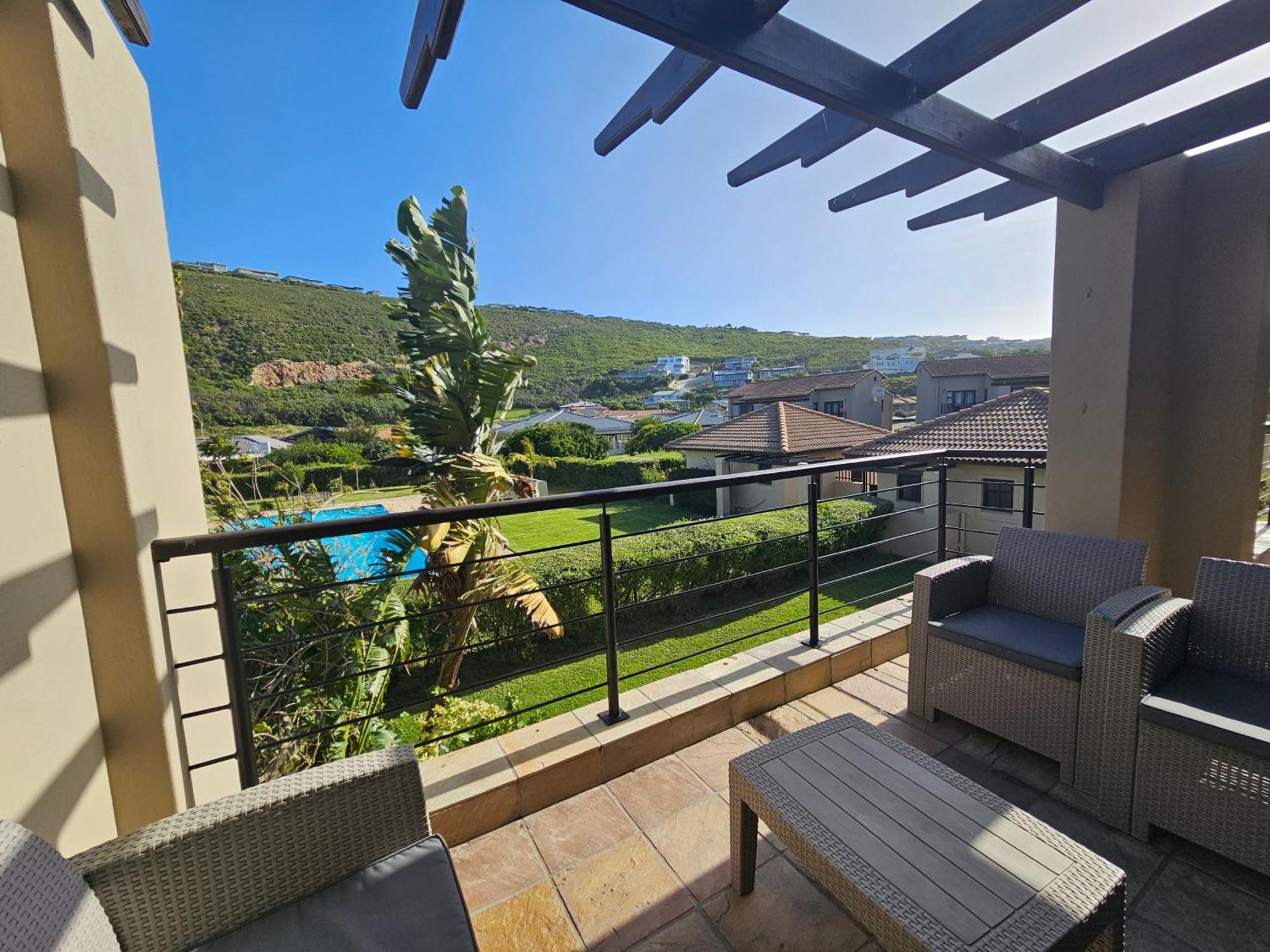 Seventeen Whale Rock Gardens With Back Up Power For Loadshedding Plettenberg Bay Exterior photo