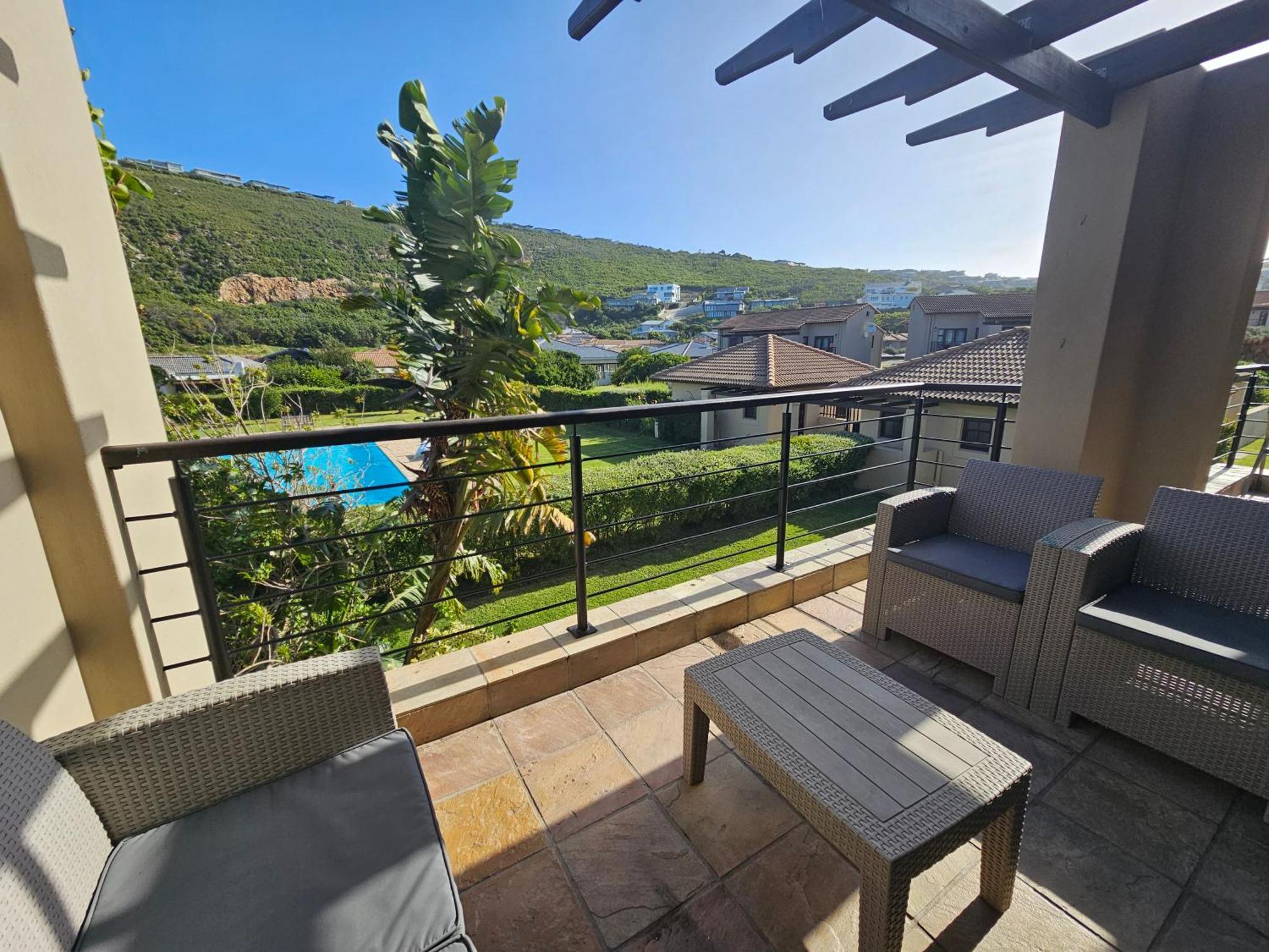 Seventeen Whale Rock Gardens With Back Up Power For Loadshedding Plettenberg Bay Exterior photo